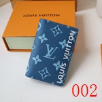 スーパーコピールイヴィト418